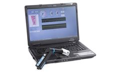 LINFORoll - Medical Device