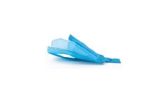 Varislide - Medical Compression Stocking Slider