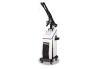 Daeju - Model Pentagon Grand - CO2 Fractional Laser for Skin Rejuvenation