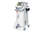 Daeju - Model Aroma Grand Cheveux - 808nm Diode Laser for Hair Removal (ABS Type)