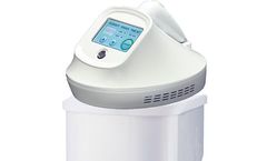 Daeju - Model HIPRO-Q - Treatments for Lifting & Face Tightening