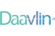 Daavlin Company