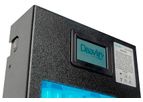 ClearLink - Phototherapy Unit