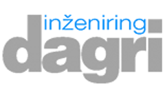 Design and Supervision Services