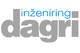 Dagri Inzeniring D.O.O.