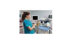 Calibrations Services