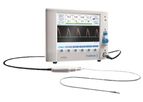 Deltex - Model ODM+ - Oesophageal Doppler Monitoring System