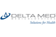 Delta Med