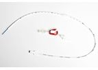 DeltaMed - Hemodialysis Catheters