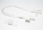 DeltaMed - Closed Medical Suction Systems