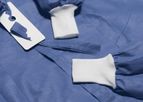 DeltaMed - Surgical Gowns