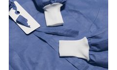DeltaMed - Surgical Gowns