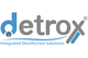 Detro Healthcare Chemical Industries Co.