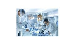 R&D and Innovation Services