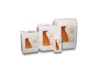 Detro - Model Vet Forte - Farm & Environment Disinfectants and Cleaners