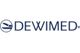 Dewimed S.A.