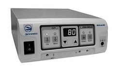 DEWIMED - Model DEWI HF-400 L - Generators