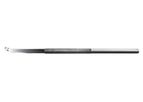 DEWIMED - Model 06.310.40 - Micro Scalpel Blade