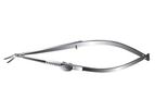 DEWIMED - Corneal Transplant Scissors