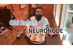 NeuroNode + Obi - Video