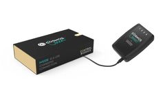 Control Bionics - Model Cosmos Connect - Small Portable Control Device