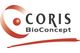 Coris BioConcept