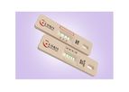 Coris - Model O.K.N.V.I. RESIST-5 - Immunochromatography Test
