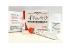 Model RESIST-BC - Reagents Kit for Preparation of Blood Cultures