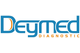 Deymed Diagnostic s.r.o