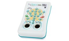 TruTrace - 8Ch EP EMG Headbox