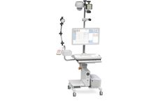 TruScan - EEG Systems