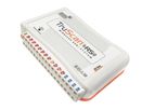TruScan - Model RS - Wireless EEG system