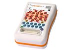 TruScan - Model LT - 32 - 32 Channels Headbox