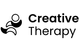 Creative Therapy