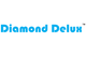 Diamond Delux