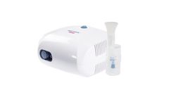Diagnostic Nano