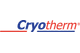 Cryotherm GmbH & Co. KG