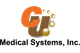 CU Medical Systems, Inc.