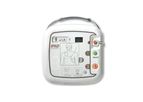 IPAD - Model CU-SP1 - Automated External Defibrillator