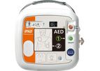 IPAD - Model CU-SP1 Auto - Automated External Defibrillator