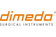 Dimeda Instrumente GmbH
