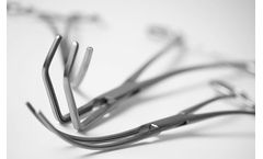 Dimeda - Surgical Instrument