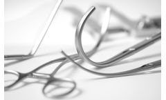 Dimeda - Thoracic Surgery Instrument