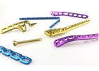 Dimeda - Orthopaedics Instrument