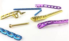 Dimeda - Orthopaedics Instrument