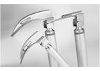 Dimeda - Laryngoscopes