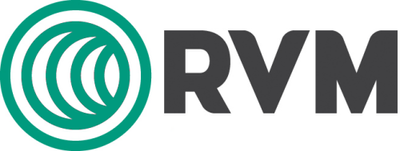 RVMX2 Stand Alone Reverse Vending Machines