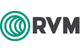 RVM Systems