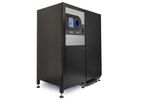 Model RVMX3 - Stand Alone Reverse Vending Machines