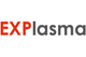 EXPlasma - CUBE Instrument Inc.
